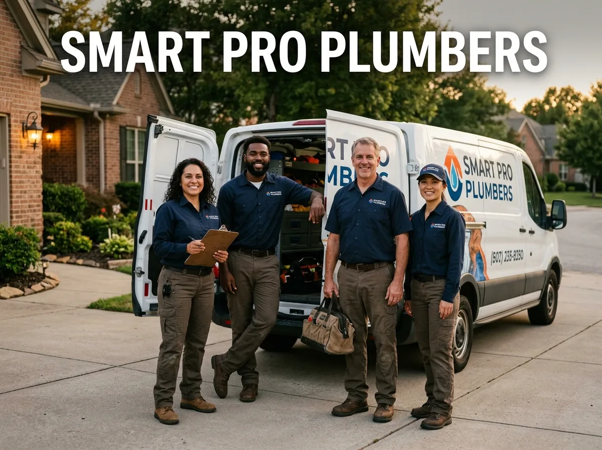 Water Heater Repair company in Caputa, SD