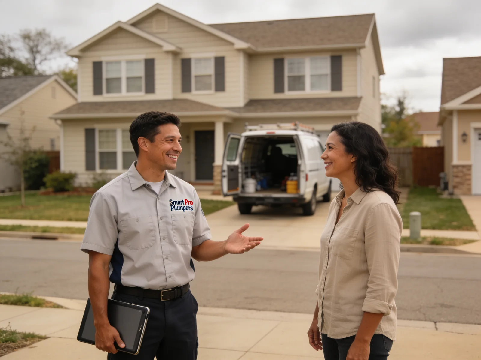 Water Heater Repair Caputa, SD FAQs